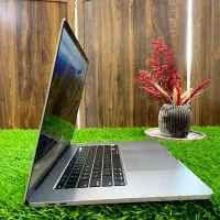 Macbook Pro 2019|رایانه همراه|اصفهان, کساره|دیوار