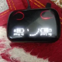 ایرپادM30پرو