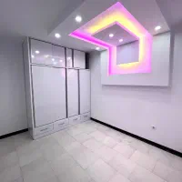 آپارتمان فول ۹۵متری در شمال پرند|فروش آپارتمان|پرند, فاز ۲|دیوار