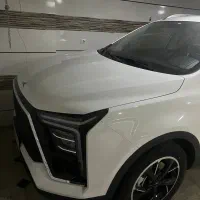 KMCX5