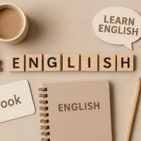 تدریس زبان  ،  دوره های فشرده و مکالمه محور