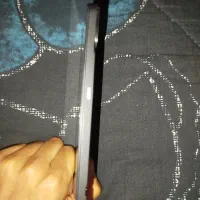 ناتینگ فون وان|موبایل|تهران, تهرانپارس شرقی|دیوار