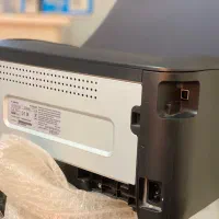 پرینتر لیزری کنن مدل Lbp6030B|پرینتر، اسکنر، کپی، فکس|تهران, الهیه|دیوار