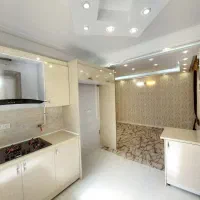 فاز1درمحله3تک‌خواب‌طبقه1    سهند‌مجتمع‌گلستان2|فروش آپارتمان|سهند, |دیوار