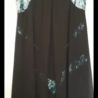 لباس شب تر کیه ای|لباس|پرند, فاز ۴|دیوار