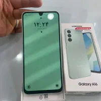 سامسونگ a16