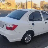 ساینا دنده‌ای S، مدل ۱۴۰۳