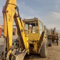 بیل بکو فروشی