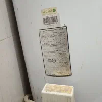 آبگرمکن ایستاده|آبگرمکن، پکیج، شوفاژ|سنندج, |دیوار