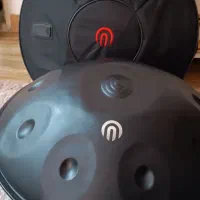 هنگدرام در حد نو