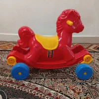 تمیزوسالم