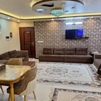 خونه ۹۰ متری مخابرات ساخت ۱۴۰۰ خیابان ۱۵ شرقی|فروش آپارتمان|شاهین‌شهر, مخابرات (شهید بهشتی)|دیوار