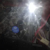 ۱۰۱۰۰نسل۱۰گیمینگ