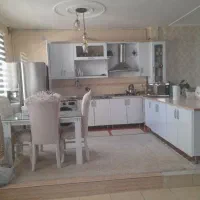 خانه مسکونی هشتگرد قدیم مرکز شهر