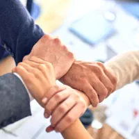 قابل توجه کافی نتی ها و موبایل فروشی ها