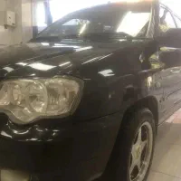 پراید 111 مدل 90|خودرو سواری و وانت|اصفهان, شاهد|دیوار