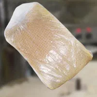 نایلون ،پلاستیک نونی نازک به صرفه