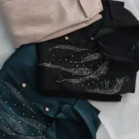 شومیز مجلسی شیک|لباس|مشهد, کلاهدوز|دیوار