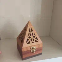 جاعودی