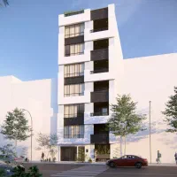 تکواحدی ۱۶۰ متری_ سید رضی_مدرن