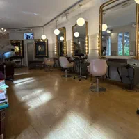 دعوت به همکاری اکستنشن مژه