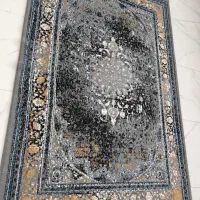 فرش ۴ متری