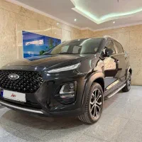 ام وی ام x22 پرو iE اتوماتیک مدل ۱۴۰۱ درحد نو