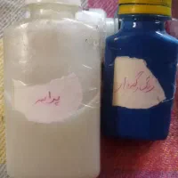 رنگ طراحی سنگ مصنوعی|مصالح و تجهیزات ساختمان|مراغه, |دیوار