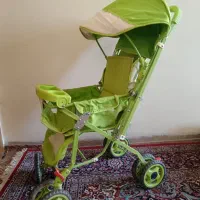 سرویس نوزاد|اسباب و اثاث بچه|شیراز, شهرک دارایی|دیوار