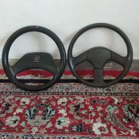 فرمان پراید وپژو نوع صحیح سالم