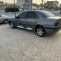 پارس سال|خودرو سواری و وانت|بوشهر, |دیوار