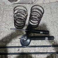 لول فنر  وکمک کی دی اس .دوتا میل