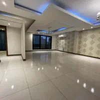 کیانپارس ۱۸۰متر الهام غربی ۲pسندی|فروش آپارتمان|اهواز, کیانپارس |دیوار