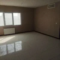 فاز 5 جنوبی 85 متری رهن کامل|اجارهٔ آپارتمان|پردیس, فاز ۵|دیوار