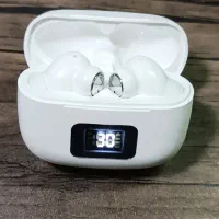 استریو  ایرپاد J53|لوازم جانبی موبایل و تبلت|قم, چهار مردان|دیوار