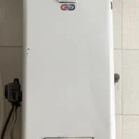 آبگرمکن