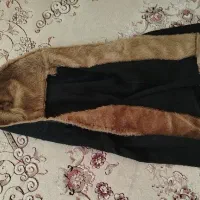 ژاکت