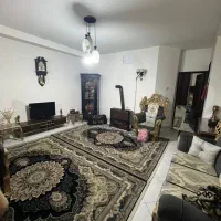 آپارتمان-60متری-مجتمع-الغدیر-تخلیه