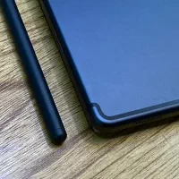 Samsung Tab S6 Lite تبلت سامسونگ|تبلت|مشهد, احمدآباد|دیوار