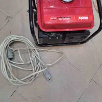 موتور برق رونیکس800 وات|ماشین‌آلات صنعتی|لاهیجان, یحی آباد|دیوار