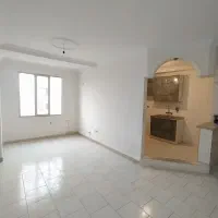 بزرگی مشاور برتر منطقه/۶۸متر/قلب شهر/اندیشه/مارلیک