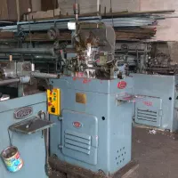 نیرو کار سری تراشی و تراشکاری