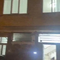 فروش-خانه-دوسرویسه