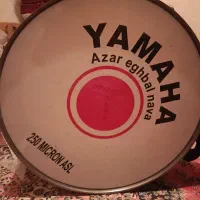 طبل|درام و پرکاشن|تبریز, |دیوار