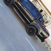 kmcمدل۱۴۰۲t8|خودرو سواری و وانت|برخوار, |دیوار