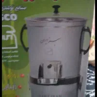 سبزی خردکردن سبز ایران