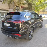 کی ام سی k7  مدل ۴۰۲ بدون رنگ