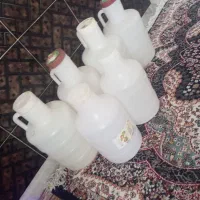 دبه سالم