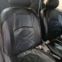 پراید 131مدل98|خودرو سواری و وانت|تالش, هشتپر|دیوار