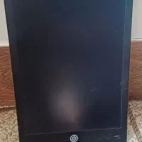 کاغذ دیجیتالی دیجی برگ مدل LCD 12 inch|تبلت|گنبد کاووس, |دیوار